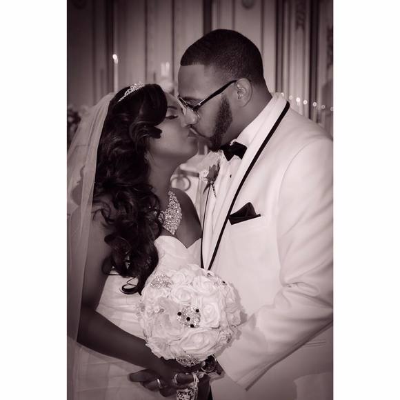 Meet your Posher, La teese - Picture 1 of 1